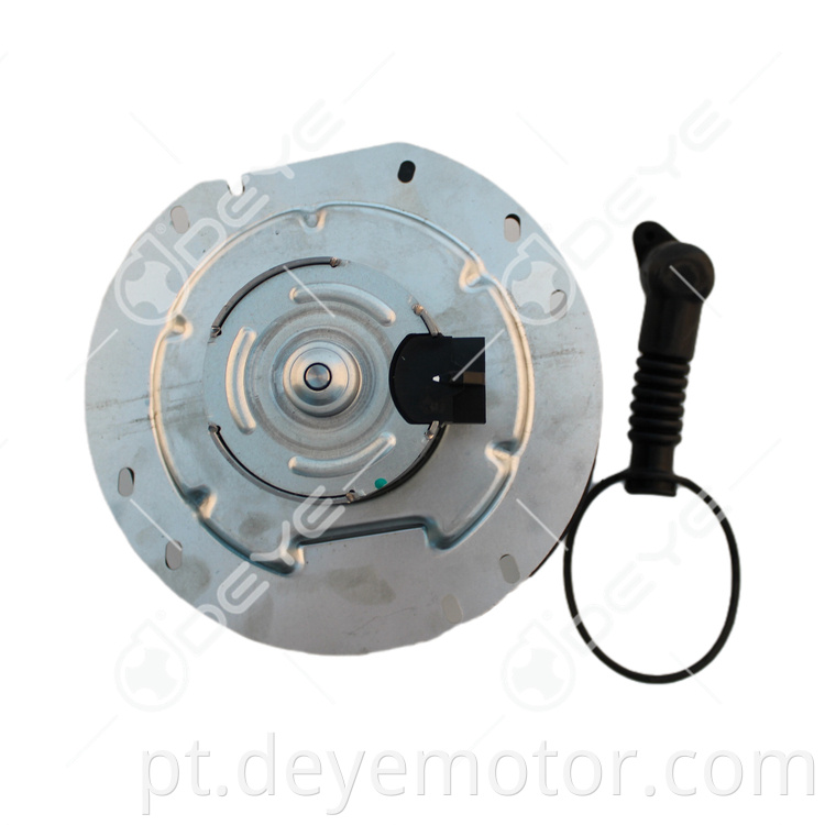 1C3H19846BA 1L5Z18456CA Ventilador do motor do soprador para Ford Windstar